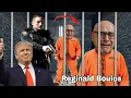 Download Lagu 20 juillet 2025 Trump foure bouch nan dosye Reginal Boulos la