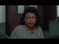 Most brilliant scenes 🤯| #hiddenfigures #viral