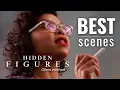 Download Lagu Most brilliant scenes 🤯| #hiddenfigures #viral
