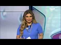 تفاعلكم : قصة حزينة لشاعرة سعودية قديمة تتحول لأغنية حديثة