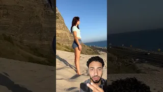 نهايتي دي قصه مكتوبه Shorts  نهايتي دي قصه مكتوبه Shorts