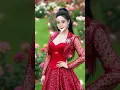 Download Lagu Kesetrum tresno #laguhits #dangdutcampursari
