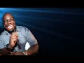 Carl Cox-Ultimate hits compilation of 2024-Top-Ranked Songs Playlist-Cutting-edge