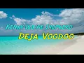 Kenny Wayne Shepherd - Deja Voodoo (with Lyrics)
