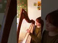 Reawaken - Alexandra Hamilton-Ayres and Kezia Tomsett