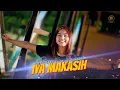 ROSYNTA DEWI - IYA MAKASIH (Official Music Video)