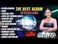 Download Lagu FUNKOT_DJ ALMIRA BERTO || FYP_MUSIC PARTY FULL ALBUM [PECINTA BERDURI] || MEDUZA CLUB