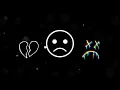 Download Lagu Alan Walker Sad Sometimes - (Remix) Dj Neko ツ