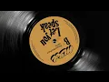 Myd - Let You Speak (Picard Brothers Remix) (Official Audio)