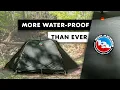 Download Lagu Lightweight Backpacking Tent | Big Agnes Copper Spur UL2 tent, What's Changed?