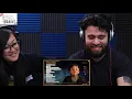 Joyner Lucas - Zim Zimma (Evolution) - Music Reaction