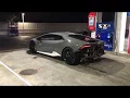 Download Lagu TWIN TURBO LAMBORGHINI!