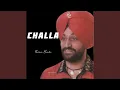 Download Lagu CHALLA