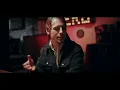 The Heavy - What Makes A Good Man? (Web Version)
