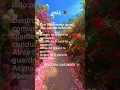 Download Lagu 🌹Feliz dia das mães 🌹#mãe #shortvideo #mensagem