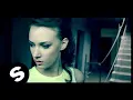 Lagu David Deejay feat Dony  - Sexy Thing (Official Music Video)