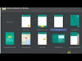 19 Android app development tutorial for beginners Checkbox actions
