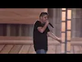Jorge e Mateus - Propaganda (Ao Vivo) (Caldas Country 2018)