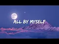 keshi - drunk (Lyrics)