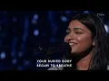 Download Lagu Maryanne J George @ Bethel Church Singing Living Hope