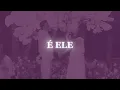 EU E MINHA CASA - JULLIANY SOUZA & LÉO BRANDÃO (LETRA)