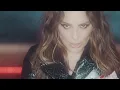 Ziynet Sali 2019 Bana da Söyle (Akustik Videokolaj)