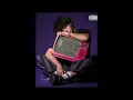 I KNOW BETTER - NOAHFINNCE instrumental