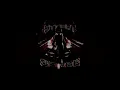 KXNVRA, PHARMACIST - STREET SENSE