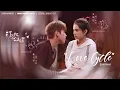 Download Lagu [Eng/Pinyin] \