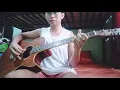 Sa huling pag kikita : Agsunta Original