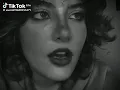 مذا لو بنت ردت على اغنية اتنسينا