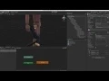 FINAL IK TUTORIAL - Basics of Setting Up AimIK