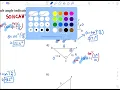 Math 3 2019-2020 Intro to Trigonometry Homework