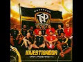 Investigador (Sem Coração) (Ao Vivo) - Turma do Pagode & Grupo Menos É Mais