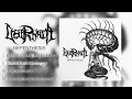 Download Lagu Decarnata - Nepenthesis (Full EP Stream)