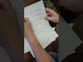 Notarize LEGAL DOCS Here s HOW
