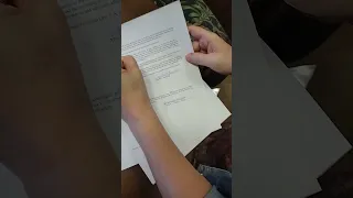 Notarize LEGAL DOCS Here s HOW