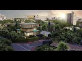 Animated - 1445 Bay Rd Miami Beach Developed by Todd Michael Glaser