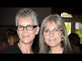 Kelly Curtis Jamie Lee s Sister Cause of Death at 69 Revealed