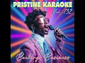 Dance Again (Karaoke Version Originally Performed by TWICE)
