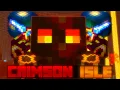 The ULTIMATE Crimson Isle Guide Hypixel Skyblock Guide