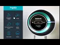 BT for Android Phone