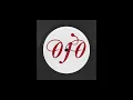 Download Lagu DJ ojo - Cloud Suck [PM004]