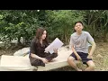 Download Lagu DIMAS GAGAL FOKUS AMA SINTA DI PART 9 SEMBILAN BONEKA HAJAR PAMUJI