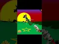 Download Lagu Leaf Sword Boss Battles Gurnal Spearton 🥵 #stickwarlegacy #shorts