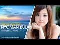 Download Lagu Tarsi Ardipa - Nyoman Bulan feat. Pramana (Karaoke Lagu Bali) Full HD