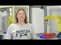 ECTC s Engineering Electronics Technology Program
