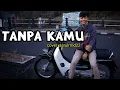 Download Lagu Tampa kamu//early summer //cover°asrulrmd22