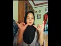 Download Lagu dance tabola bele 2025#shorts #trentiktok #dance #fypシ゚viral