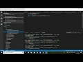 Angular 7 Tutorial 7 Template Reference Variables